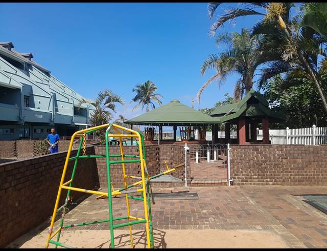 2 BEDROOM FLAT FOR SALE IN MARGATE NORTH BEACH